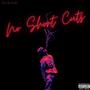 No Short Cuts (Explicit)