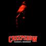 Creepshow (Explicit)