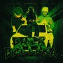 Baila Bellaka (Explicit)