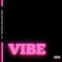 VIBE (Explicit)