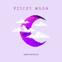 Pisces Moon (Explicit)