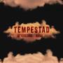 Tempestad (feat. Hana)