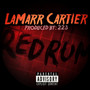 Redrum (Explicit)