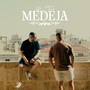 Medeja
