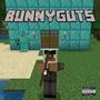 minecraft (Explicit)