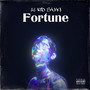 Fortune (Explicit)