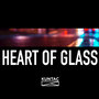 Heart of Glass