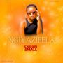 Ngiyazifela (feat. Volcanoe)