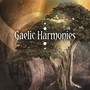 Gaelic Harmonies: Traditions from Ireland