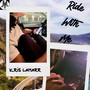Ride with me (Explicit)