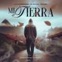 MI TIERRA (feat. WILMAR)