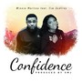 Confidence (feat. Tim Godfrey)