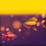 GO FISH (feat. TRUST BURN'EM, STEVI YOUNG, TAH O, SWAVẼ & TRE ILLI) [Explicit]