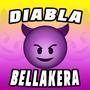 Diabla En Bellakera