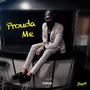 Prouda Me (Explicit)