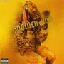 GOLDEN BOY (Explicit)