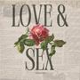 LOVE AND SEX