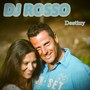 Destiny (Radiocut)