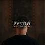 SVETLO (feat. P.A.T.)