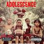 Adolescence (Explicit)