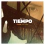 Tiempo