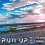 Run Up (feat. BE$ & July) [Explicit]