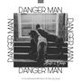 Danger Man (feat. Odafe)