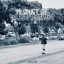 Product of Enlightenment (feat. Fearless1) [Explicit]