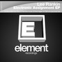 Electronic Assignment E.P