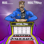 Tipping Point (Explicit)