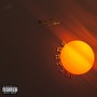 Sunrise (Explicit)