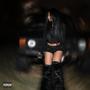NEW LIFE//BÆND TRUCK (Explicit)
