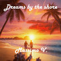 Dreams by the Shore