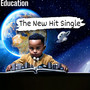 Education (Explicit)