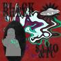 BLACK SHEEP (feat. UFO! & TC) [Explicit]