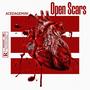 OPEN SCARS (Explicit)