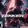 Tekken (Explicit)