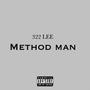 Method Man (Explicit)