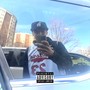Mythical (Explicit)