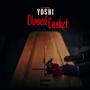 Closed Casket (Explicit)