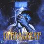 DeedaGreat (Explicit)