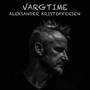 Vargtime