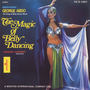 The Magic of Belly Dancing