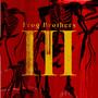 Frog Brother III (Explicit)