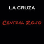 Central Rojo