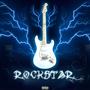 ROCKSTAR! (feat. Smokeyㅤ) [Explicit]