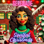 Soulful Christmas