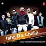 Ishq Da Challa (The Ring Of Love)