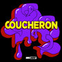 Coucheron EP