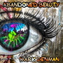 Abandoned Beauty (Explicit)